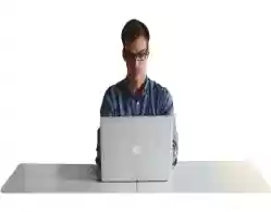 CMA December Final Result 2024 Download Link