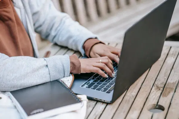 MCAER PG CET Admit Card 2024 Out at mcaer.org: Direct Link, Steps to Download