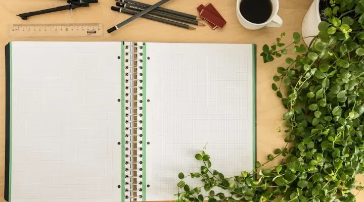35 Days Left for JEE Main 2024 Exam Session 1: 5 Mistakes You Must Avoid While Preparing