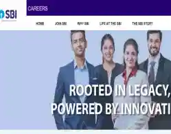 SBI CBO Result 2025 Download Link Activated