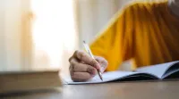 TS EAMCET Counselling 2024: List of Documents Required for Registration