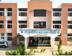 HSTES B.Pharmacy OCET Registration 2025 Last Date Today on July 15