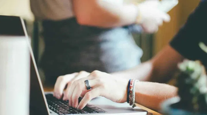 UPSSSC Junior Analyst Main 2023 Notification Out: Registration Starts From April 18