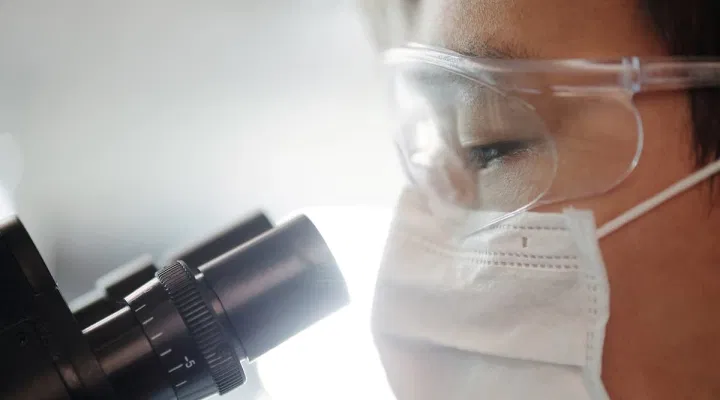 NTRO Scientist B Recruitment 2023 Application Begins: Vacancies, Eligibility And Pay Scale