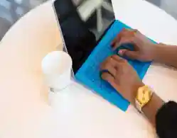 JEST 2024 Result Expected To Be Out By First Week of April 2024: Steps to Check