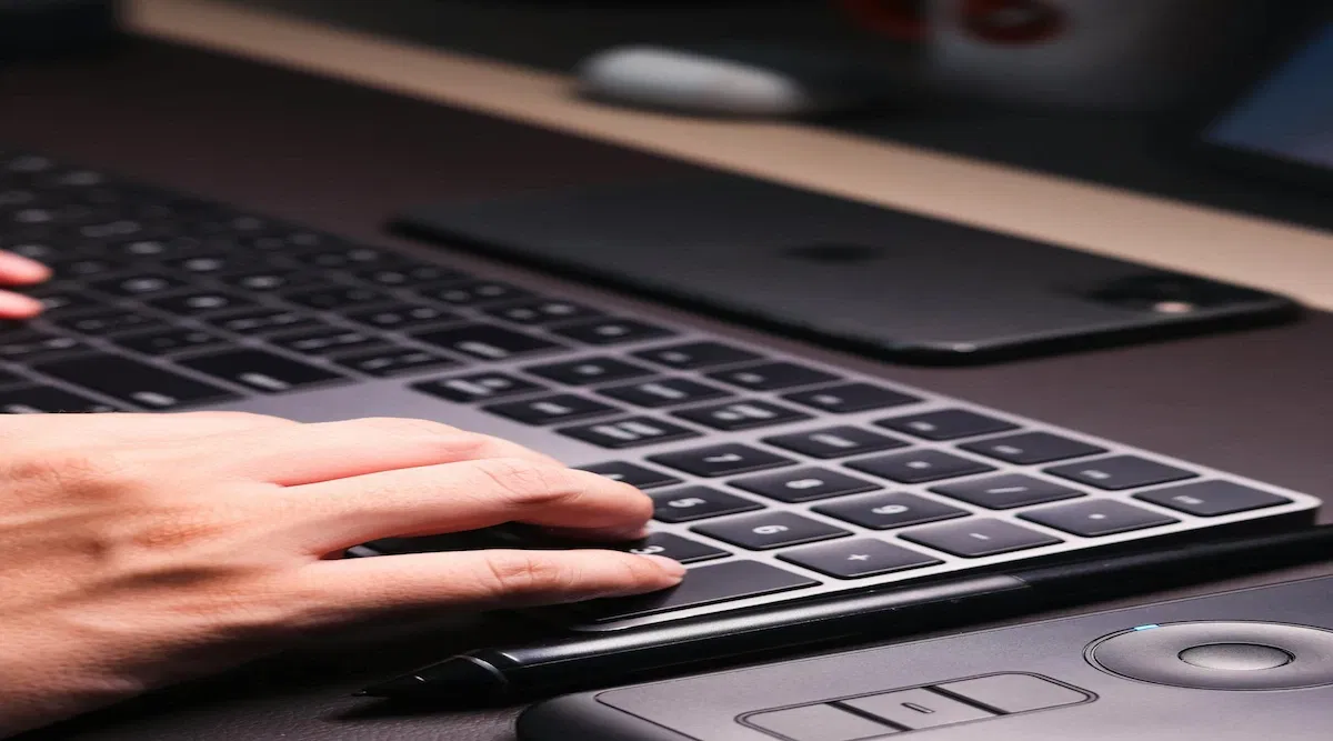 WB ANM GNM Admit Card 2025 Releasing on October 10