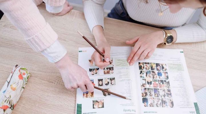 MPPSC Prelims Hall Ticket 2023 Released Today: How and Where to Download it?