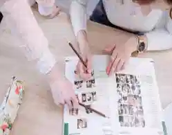 MPPSC Prelims Hall Ticket 2023 Released Today: How and Where to Download it?