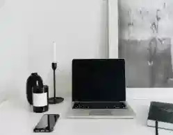 Karnataka PGCET Round 1 Option Change 2024 Closes on November 14