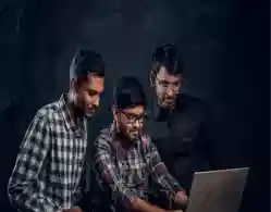 RRB Group D 2026 Notification Expected Soon: Last 3 Year Trends