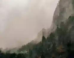 Will There be School Holiday in Himachal Pradesh on 2nd August Due to Heavy Rain?