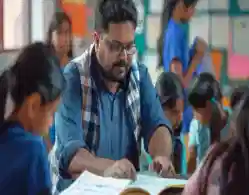 Bihar STET Admit Card 2025 Expected Release Time