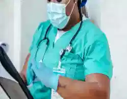 MH BSc Nursing 2024 CET Registration Window Reopens Today: Apply Till Apr 25