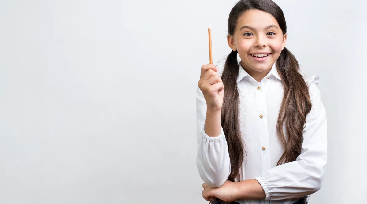 CBSE Class 10, 12 Exam Dates 2026 Revised for Few Exams: Check details here