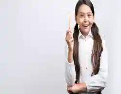 CBSE Class 10, 12 Exam Dates 2026 Revised for Few Exams: Check details here