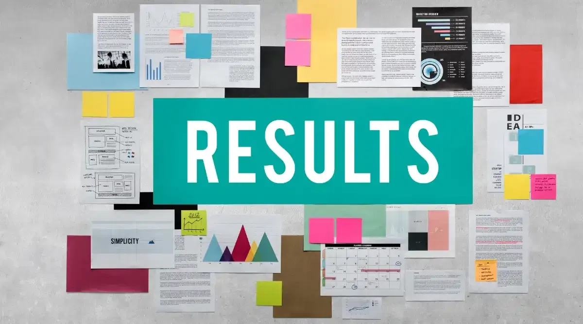 UP PET Result 2025 Expected Anytime Soon