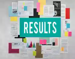 UP PET Result 2025 Expected Anytime Soon