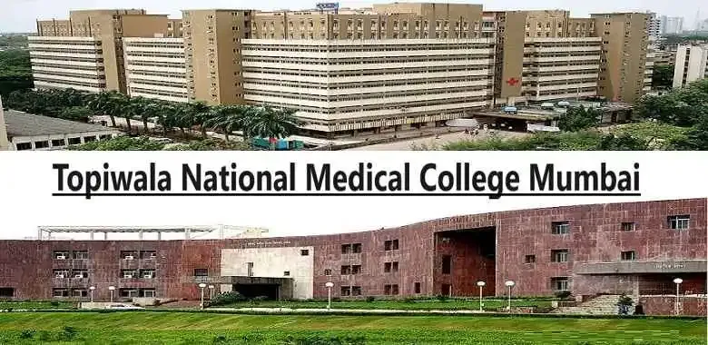 TNMC Mumbai MBBS Round 1 Cutoff 2024 Released: Check Maharashtra NEET UG Closing Rank