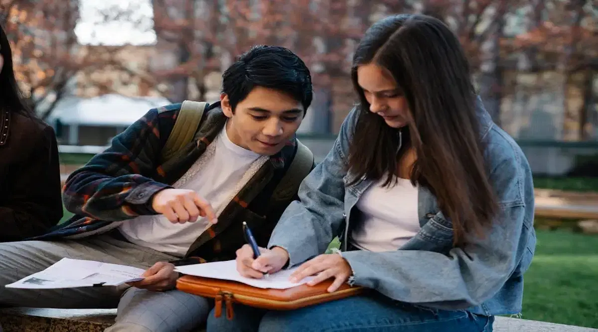 MHT CET Result 2025 Expected Release Time