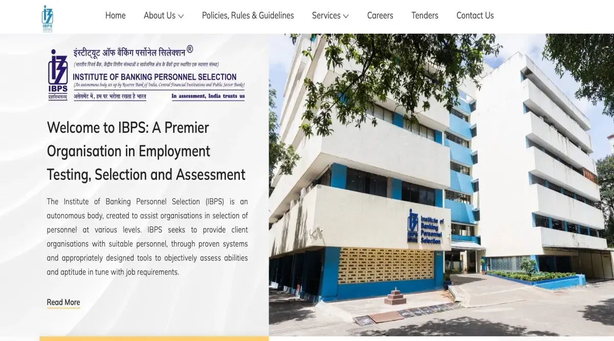 IBPS Clerks 2026 Mains Result Expected Date: Last 3 Year Trends