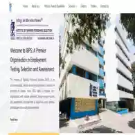 IBPS Clerks 2026 Mains Result Expected Date: Last 3 Year Trends