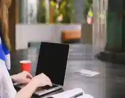 COMEDK Electronics Engineering Expected Cutoff 2024