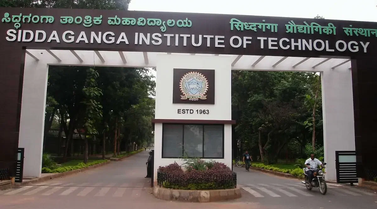 COMEDK SIT Tumkur Round 1 Cutoff 2025 (Available)