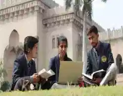 2nd PUC Topper List 2025: Science, Commerce, Arts