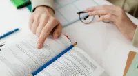 SSC CHSL Question Paper 2024 (Memory Based): Shift Wise PDF