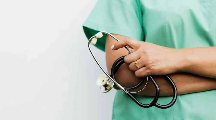 Tamil Nadu NEET UG Rank List 2024 Release Date: Know when MBBS/BDS rank list will be released