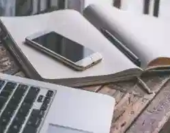 MAT Exam 2023 Registration Last Date for IBT 2 Today