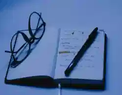 JEE Mains 8 December Daily Practice Questions for 2025 Session 1 with Solution