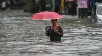 Rajasthan School Holiday 16 August 2024 Due to Rain: Check List of Districts Declared Holiday