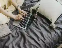 AIBE 18 (XVIII) Result 2023 To Be Released Soon: Check Tentative Release Date