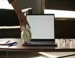 NBEMS FMGE Admit Card 2023 Download Link Activation Delayed: Exam on Jan 20