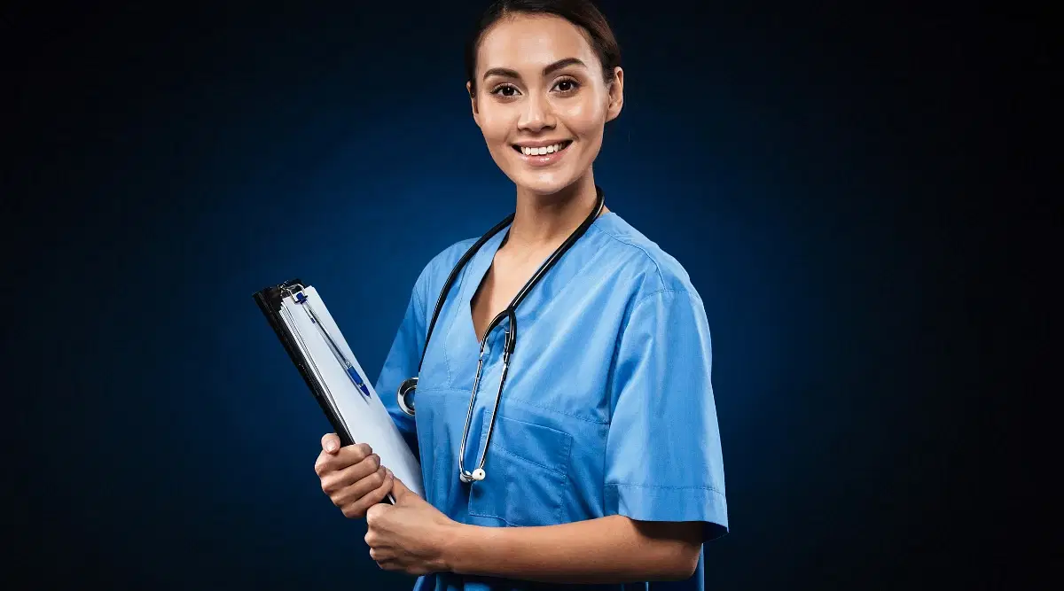 ABVMU Post BSc Nursing Round 1 Registration 2025 Closes Soon