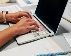 Expected Marks for 98 Percentile in JEE Main 2025