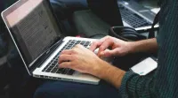 Pre CTET Admit Card 2024 Download Link Expected Today, January 4: Direct Link
