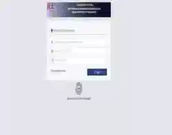 JEE Advanced Admit Card 2025 Download Link (Activated)