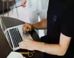 CAT 2025 Exam Analysis Slot Wise LIVE Updates: Question Paper, Answer Key