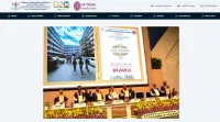 NEET UG University College of Medical Sciences New Delhi Round 1 Cutoff 2025