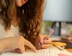 IIT JAM 2024 11 Feb Shift 1 Paper Analysis for BT, PH, and MS