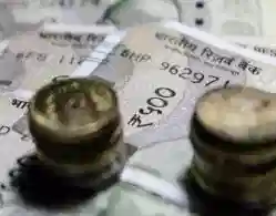 Kerala Plus Two Economics Chapter Wise Weightage 2025: Question Paper Pattern