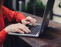 MAH BEd Alphabetical List 2025 Expected Release Date