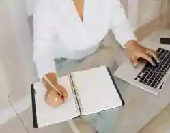 AIBE 19 November 25 Practice Questions 2024: Check List of Important Questions