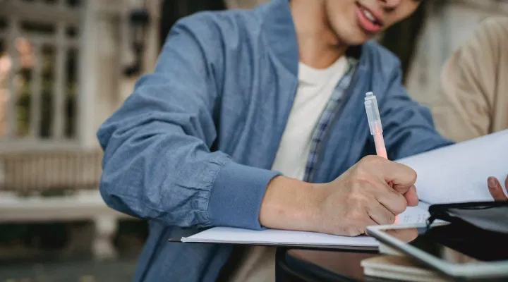 RBI Assistant Exam 2023 Result for Prelims Expected Soon at opportunities.rbi.org.in
