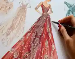 NIFT 2025 Result Download Link (Activated)