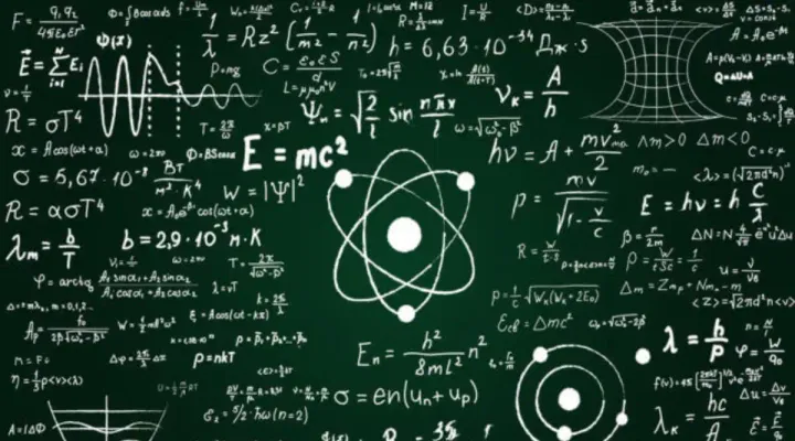 JEE Main Session 2 Electrostatics Expected Number of Questions 2025
