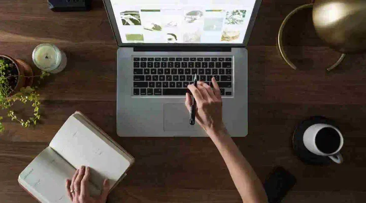 AP OAMDC Web Option 2024 Postponed