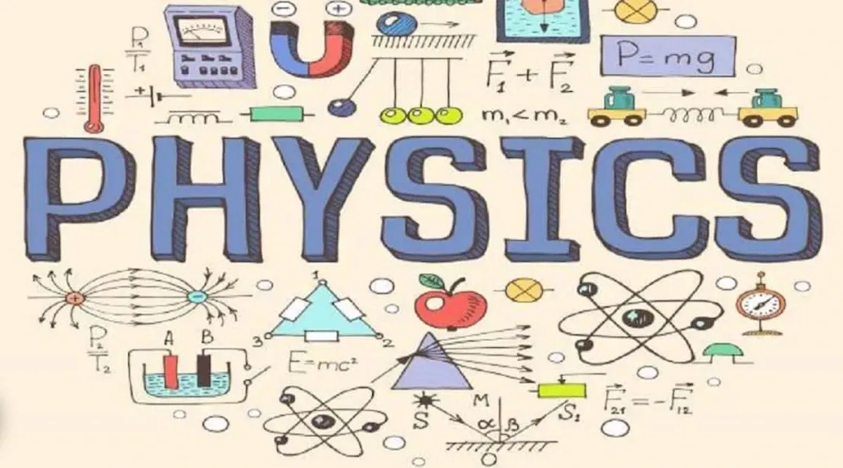 CBSE 2026 Class 10 Physics One Mark Important Questions